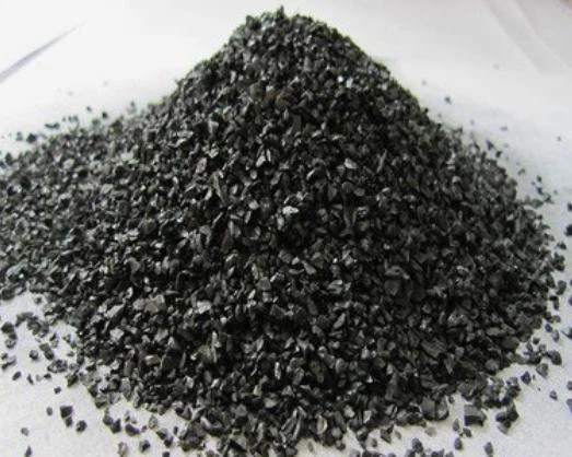 Activated Carbon Activated Carbon