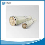 Нанофилтрационни мембранни елементи от серия NTX