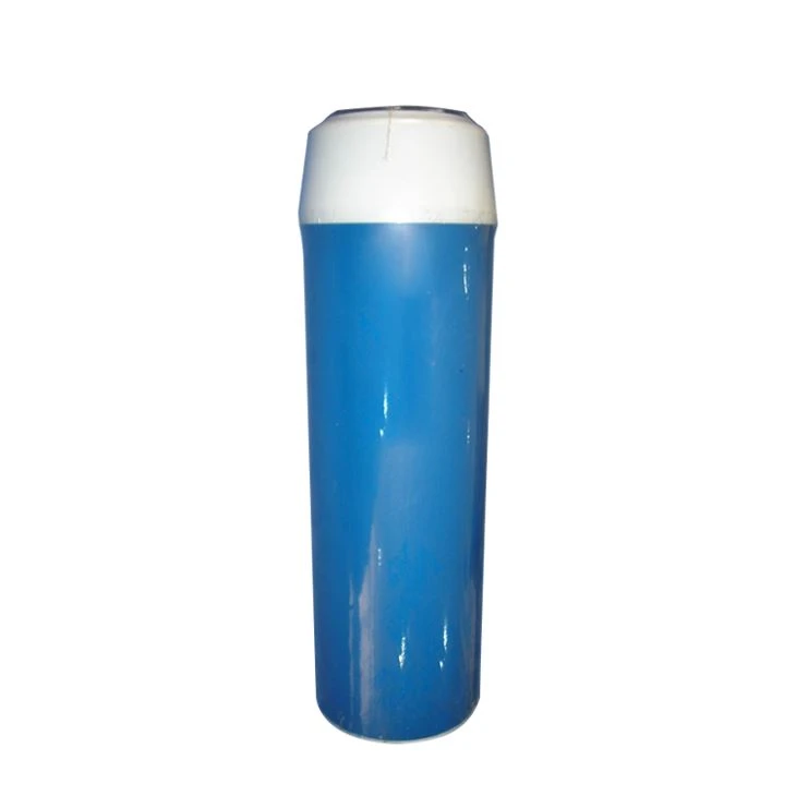Activate Carbon Filter Cartridges