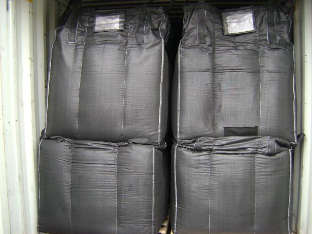 Activated Charcoal for Gas Deodorizer Carbon Powder Pellets Granular Air Purifier Treatment Adsorbers