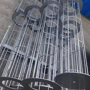 Activated Carbon Fiber Filter Cartridge